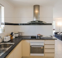 Cosy Murdoch Home - Tourism Adelaide