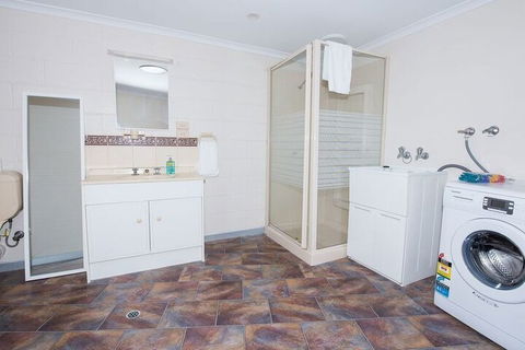 Astro Place - Tourism Adelaide 4