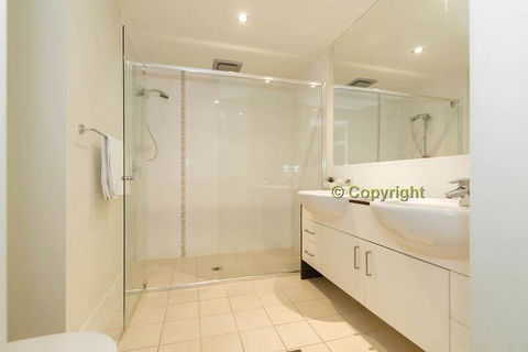 Drift Apartments North #3 - Tourism Adelaide 3