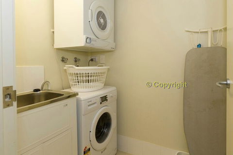 Drift Apartments North #3 - Tourism Adelaide 6