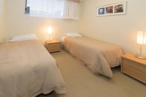 Drift Apartments North #3 - Tourism Adelaide 5