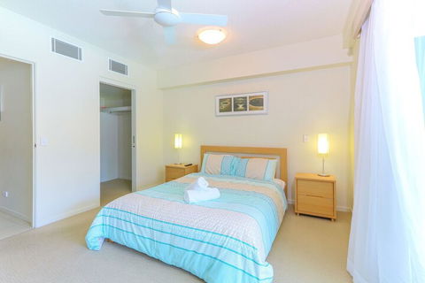 Drift Apartments North #3 - Tourism Adelaide 4