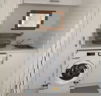 Mill View Link - Tourism Adelaide