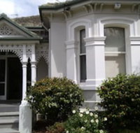 Riverbank Villa Devonport - Tourism Adelaide