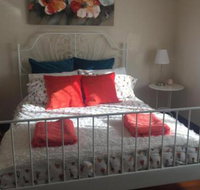 Art Deco Cottage - Tourism Adelaide