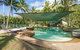 Frangipani 103 - thumb 1