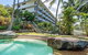 Frangipani 103 - thumb 2