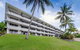 Frangipani 104 - thumb 0