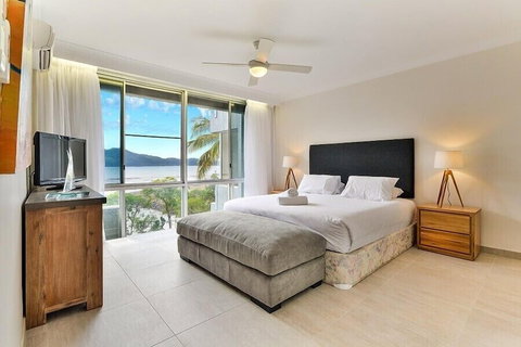 Frangipani 104 - Tourism Adelaide 3