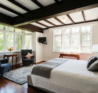 Elliot House - Tourism Adelaide