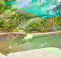 The Moorings Yorkeys Knob - Tourism Adelaide