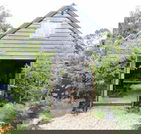 Elm Cottage Barn - Tourism Adelaide