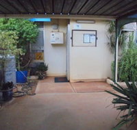 Laverton Motel - Tourism Adelaide