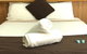 Angel's Rest Motel - thumb 4