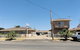 Angel's Rest Motel - thumb 1