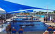 Angel's Rest Motel - thumb 2