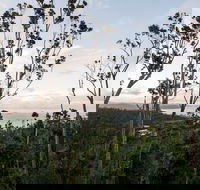 Onestep Airlie Retreat