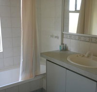 The Family Home - Tourism Adelaide
