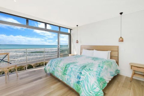 Oceanview - Tourism Adelaide 0
