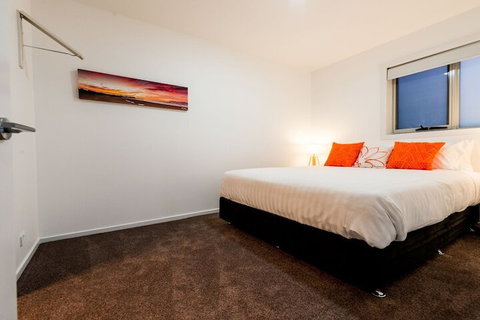 Ulverstone River Edge Apartments - Tourism Adelaide 7