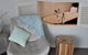Ulverstone River Edge Apartments - thumb 4