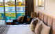 Ulverstone River Edge Apartments - thumb 2