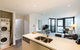 MILA, 1BDR Cremorne Apartment - thumb 3