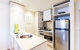 WESLEY, 2BDR Carlton Apartment - thumb 4