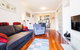 WESLEY, 2BDR Carlton Apartment - thumb 1