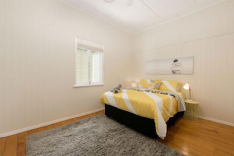 Tallywood 4 Bedroom - Tourism Adelaide 3