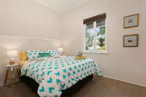 Tallywood 4 Bedroom - Tourism Adelaide 4
