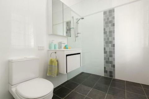 Tallywood 4 Bedroom - Tourism Adelaide 5