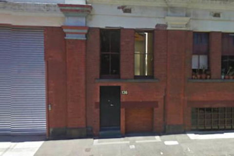 MONIKA, 1BDR Collingwood Apartment - Tourism Adelaide 0