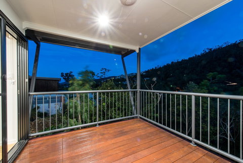 Bundaleer Home - Tourism Adelaide 3