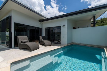 Bundaleer Home - Tourism Adelaide 4