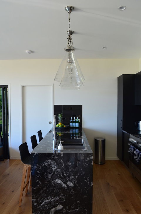 Bundaleer Home - Tourism Adelaide 6