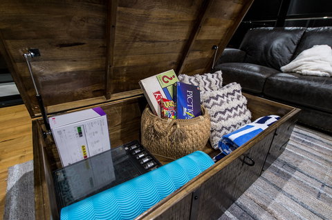 Bundaleer Home - Tourism Adelaide 2