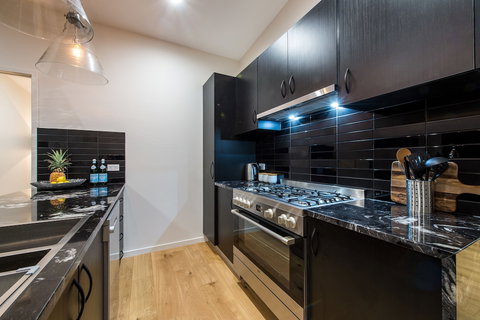 Bundaleer Home - Tourism Adelaide 5