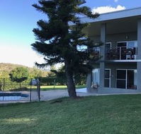 Eemnes Park Estate - Tourism Adelaide