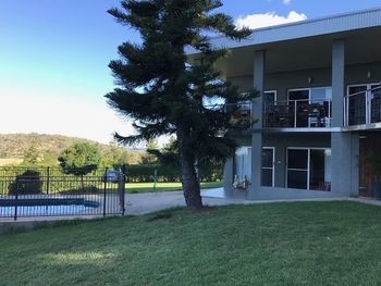 Eemnes Park Estate - Tourism Adelaide 0