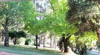 Eemnes Park Estate - Tourism Adelaide 6