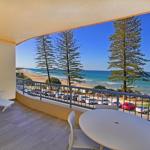 Coolum Baywatch Luxury Style Penthouse Linen Included WIFI 500 Bond - Tourism Adelaide 0