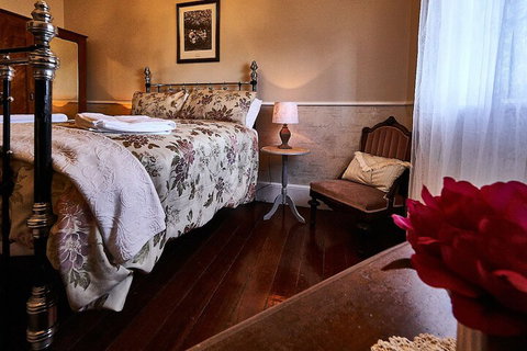 The Old Victoria - Tourism Adelaide 3