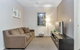 Contemporary Townhouse In Adelaide City - thumb 5