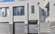 Contemporary Townhouse In Adelaide City - thumb 1