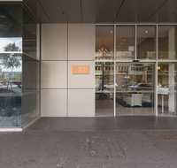 Ther Rich Stunning CBD Apartments - Tourism Adelaide