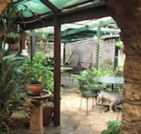 Porongurup Village Inn Cottages - Tourism Adelaide