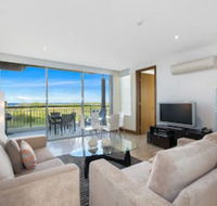 Luxury 2 Bed Apartment located in the Santai Resort - Tourism Adelaide