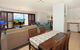 Unit 2 Biriny Lodge 1686 1689 David Low Way Coolum Beach - thumb 2