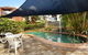 Unit 2 Biriny Lodge 1686 1689 David Low Way Coolum Beach - thumb 6